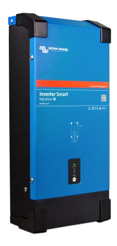 Victron Energy Phoenix Inverter Smart 12V 1600VA