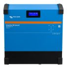 Victron Energy Inverter RS Smart 48V 6000W