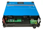 Victron Energy Inverter RS Smart 48V 6000W