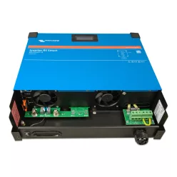Victron Energy Inverter RS Smart 48V 6000W