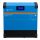 Victron Energy Inverter RS Smart 48V 6000VA/5300W inverter