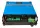 Victron Energy Inverter RS Smart 48V 6000W