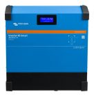 Victron Energy Inverter RS Smart 48V 6000W