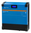 Victron Energy Inverter RS Smart 48V 6000W