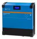 Victron Energy Inverter RS Smart 48V 6000W