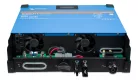 Victron Energy RS 48V 6000VA