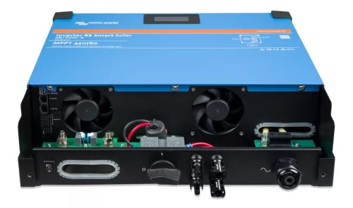 Victron Energy RS 48V 6000VA
