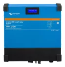 Victron Energy RS 48V 6000VA