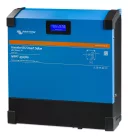Victron Energy RS 48V 6000VA