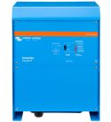 Victron Energy Inverter 24V 3000VA