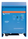 Victron Energy Phoenix Inverter 48/3000 230V VE.Bus