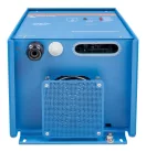 Victron Energy Phoenix Inverter 48/3000 230V VE.Bus