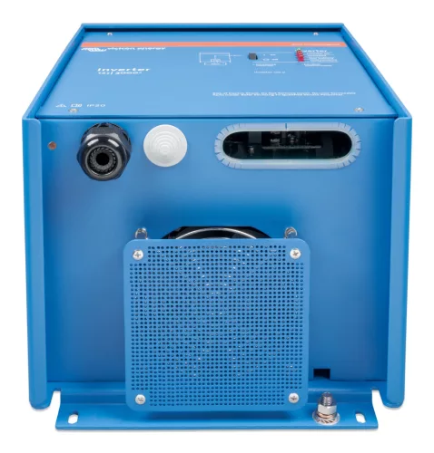 Victron Energy Phoenix Inverter 48/3000 230V VE.Bus