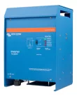 Victron Energy Phoenix Inverter 48/3000 230V VE.Bus
