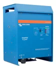 Victron Energy Phoenix Inverter 48/3000 230V VE.Bus