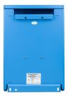 Victron Energy Inverter 24V 3000VA