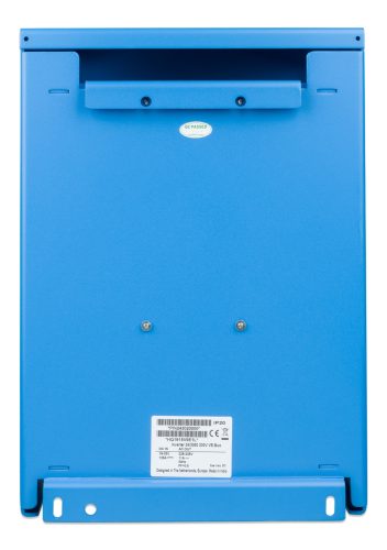 Victron Energy Inverter 24V 3000VA