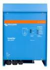 Victron Energy Phoenix Inverter 48/3000 230V VE.Bus