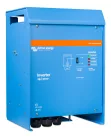 Victron Energy Phoenix Inverter 48/3000 230V VE.Bus
