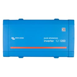 Victron Energy Phoenix VE.Direct 48V 500VA/400W inverter