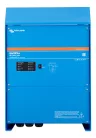 Victron Energy MultiPlus 230 V 48/20k/250-100