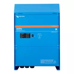 Victron Energy MultiPlus 230 V 48/20k/250-100