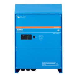 Victron Energy MultiPlus 230 V 48/20k/250-100