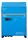 Victron Energy MultiPlus 230 V 48/20k/250-100