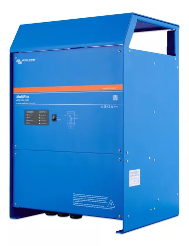 Victron Energy MultiPlus 230 V 48/20k/250-100