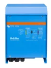 Victron Energy MultiPlus 230 V 48/20k/250-100