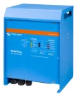 Victron Energy MultiPlus 230 V 48/20k/250-100