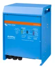 Victron Energy MultiPlus 230 V 48/20k/250-100