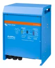 Victron Energy MultiPlus 230 V 48/20k/250-100