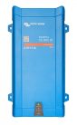 Victron Energy MultiPlus 12V 500VA/20A