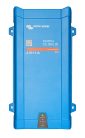 Victron Energy MultiPlus 12V 500VA/20A