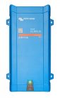Victron Energy MultiPlus 12V 500VA/20A