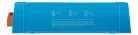 Victron Energy MultiPlus 12/1200/50-16 230V VE.Bus