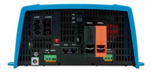 Victron Energy MultiPlus 12/1600/70-16 230V VE.Bus