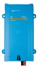 Victron Energy MultiPlus 12/1600/70-16 230V VE.Bus