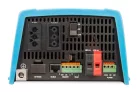 Victron Energy MultiPlus 12/1600/70-16 230V VE.Bus