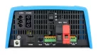 Victron Energy MultiPlus 12/1600/70-16 230V VE.Bus