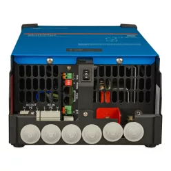 Victron Energy MultiPlus 12V 2000VA/80A