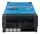 Victron Energy MultiPlus-II 12V 3000VA/50A