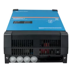 Victron Energy MultiPlus-II 12V 3000VA/50A