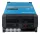 Victron Energy MultiPlus-II 12V 3000VA/50A