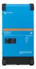 Victron Energy MultiPlus-II 12V 3000VA/50A