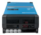 Victron Energy MultiPlus-II 12V 3000VA/50A