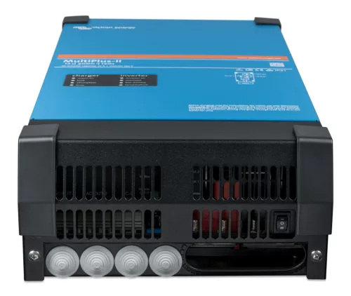 Victron Energy MultiPlus-II 12V 3000VA/50A