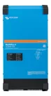 Victron Energy MultiPlus-II 12V 3000VA/50A