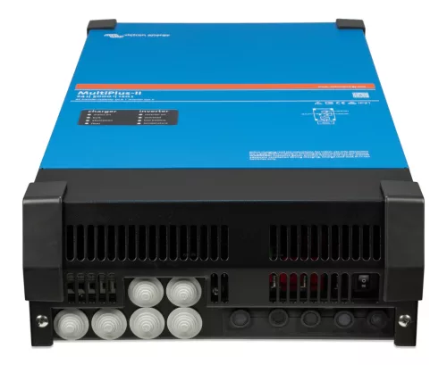 Victron Energy MultiPlus-II 12V 3000VA/50A